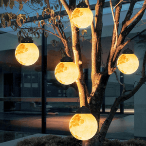 Foto de Cliente
