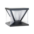 Luminária externa de Jardim LED