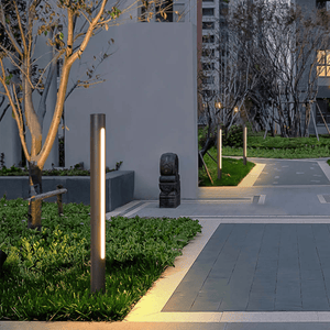 Foto de Cliente