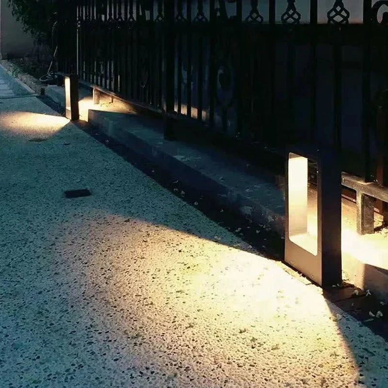 Detalhe
