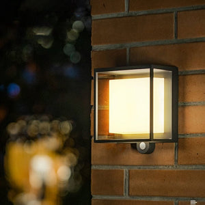 Foto de Cliente