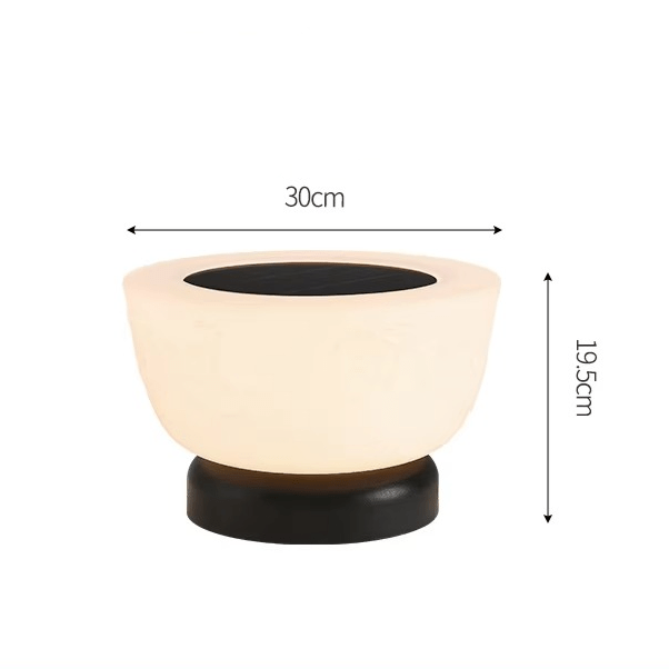 Detalhe