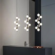 Lustre Elegante