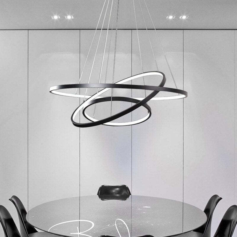 Ambientada