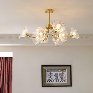 Foto de Cliente
