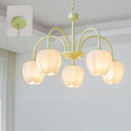 Lustre Tulipa Matcha