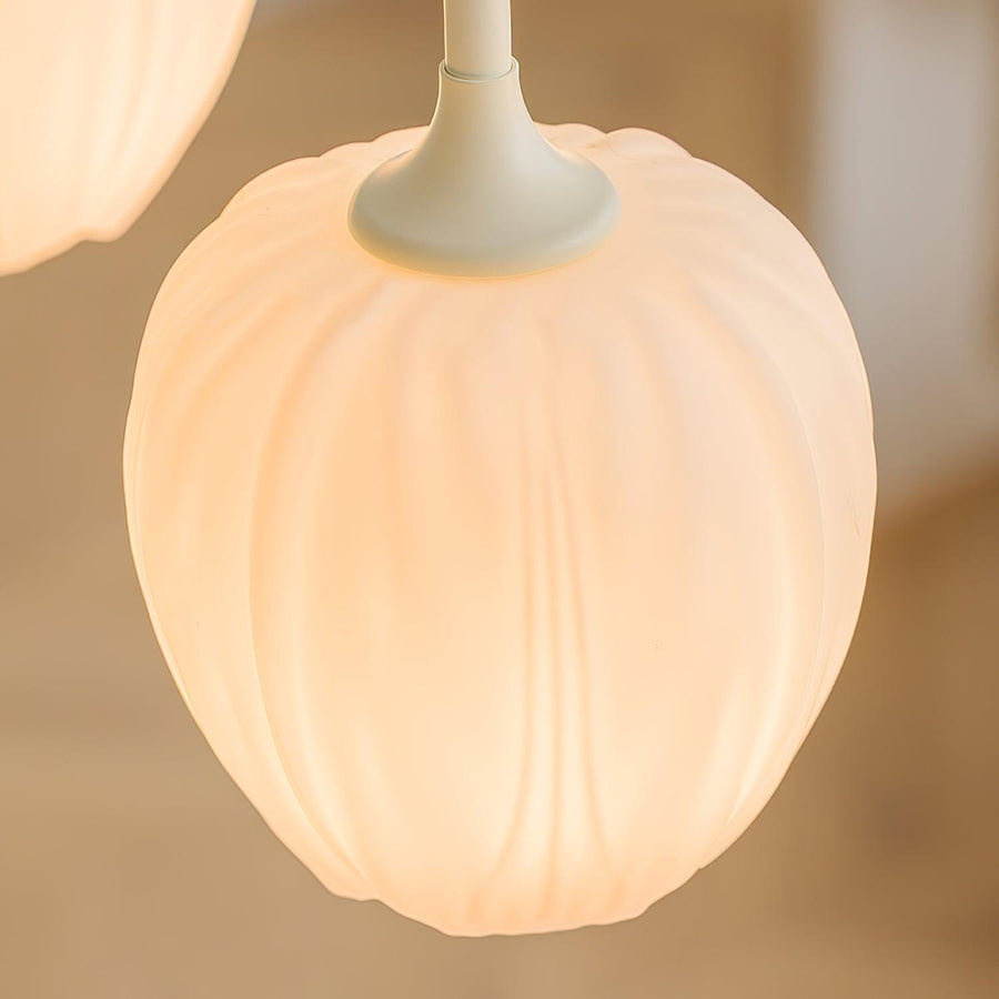 Lustre Tulipa Matcha