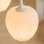 Lustre Tulipa Matcha