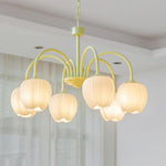 Lustre Tulipa Matcha