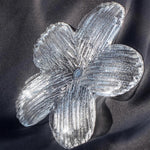 Lustre de Flores Treviso