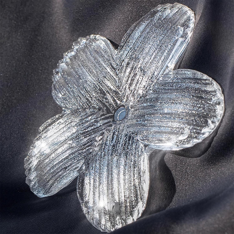 Lustre de Flores Treviso