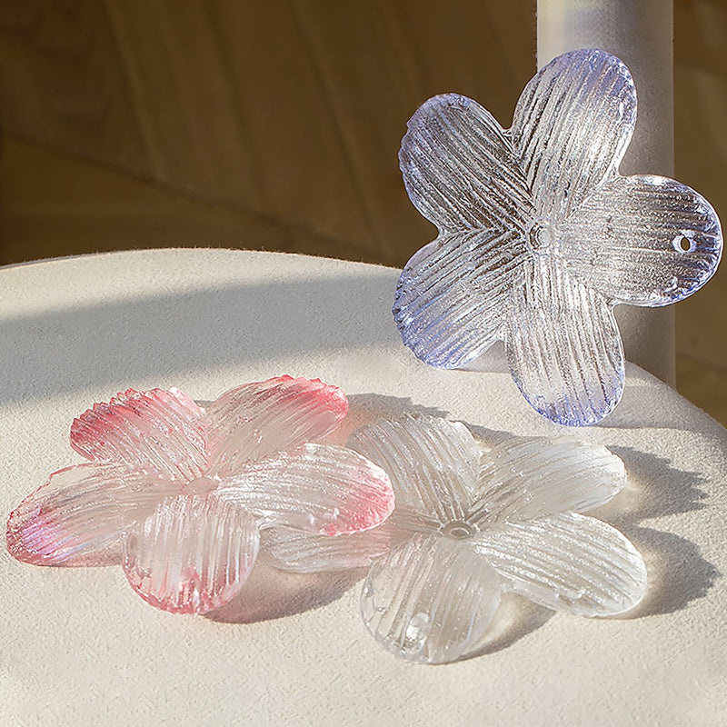 Lustre de Flores Treviso