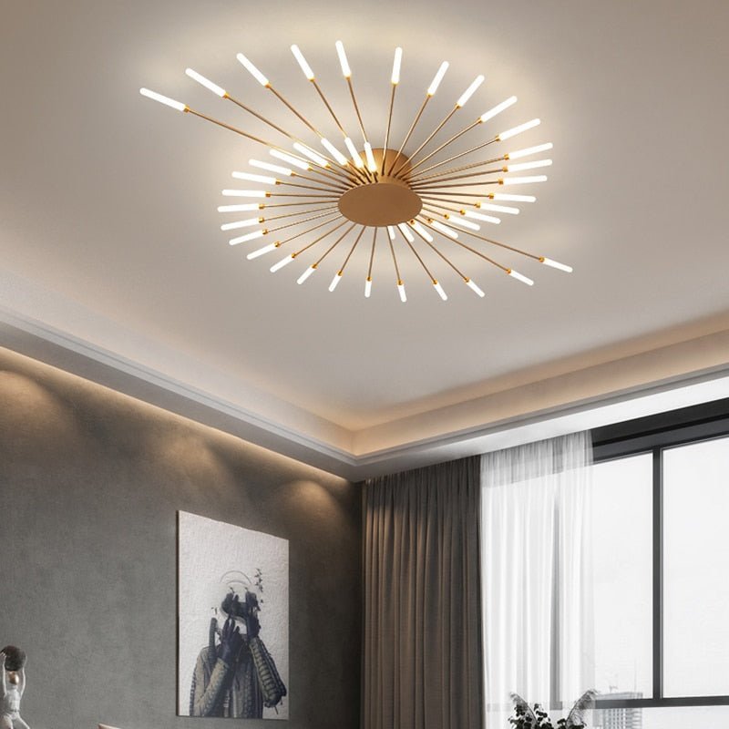 Lustre de Glória