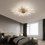 Lustre de Glória