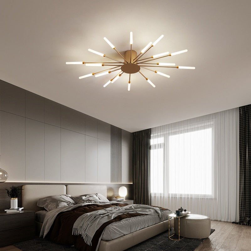 Lustre de Glória