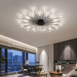 Lustre de Glória