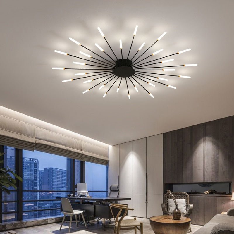 Lustre de Glória