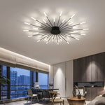 Lustre de Glória