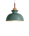 Luz Escandinava
