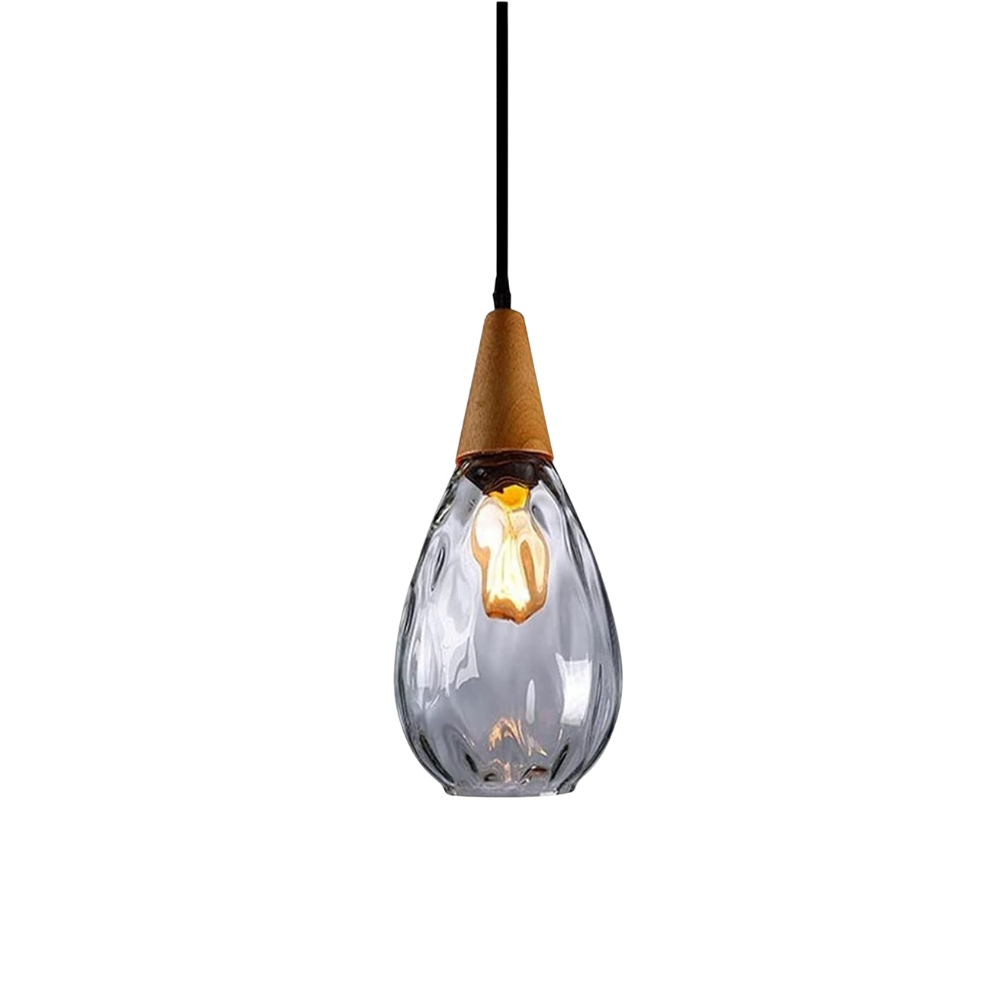 Luz Essencial