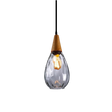 Luz Essencial