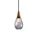 Luz Essencial