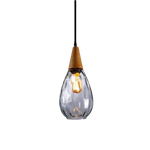 Luz Essencial