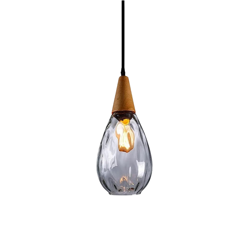 Luz Essencial