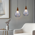 Luz Essencial