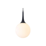 Luz da Lua