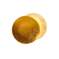 Luz da Lua