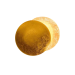 Luz da Lua