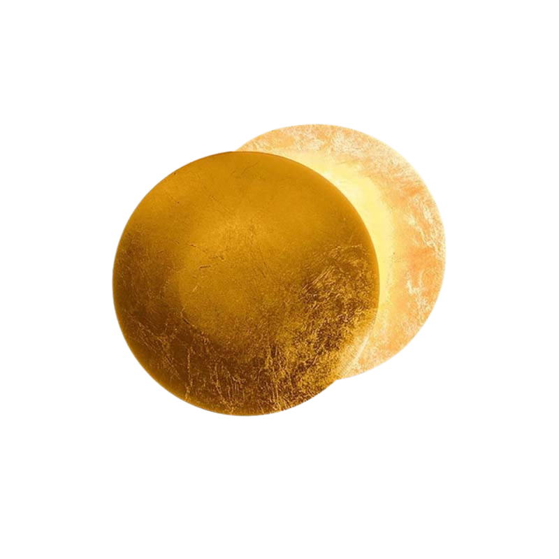 Luz da Lua