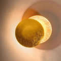 Luz da Lua