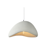 Luz da Nuvem