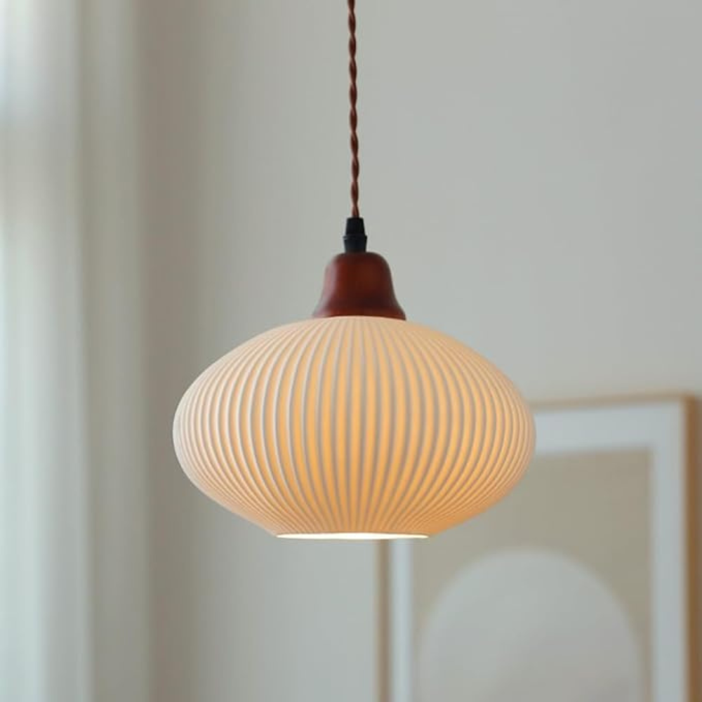 Luz das Margens