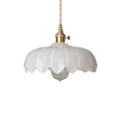Luz de Vidro