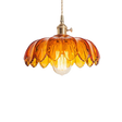 Luz de Vidro