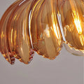 Luz de Vidro