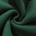 Moletom de Tricô com Zíper para o Outono/Inverno
