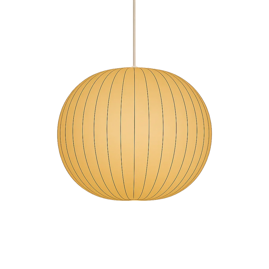 O Artesão da Luz