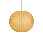 O Artesão da Luz