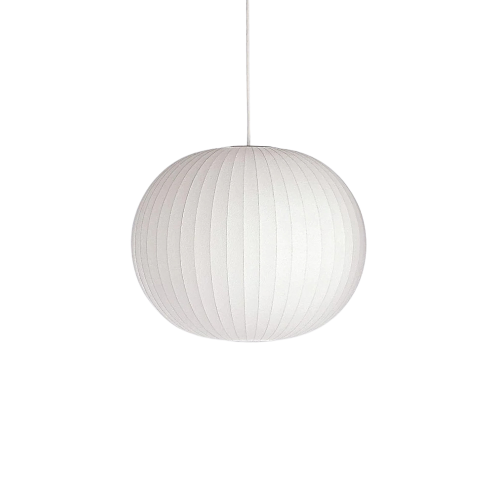 Ambientada