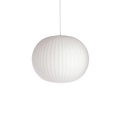 O Artesão da Luz