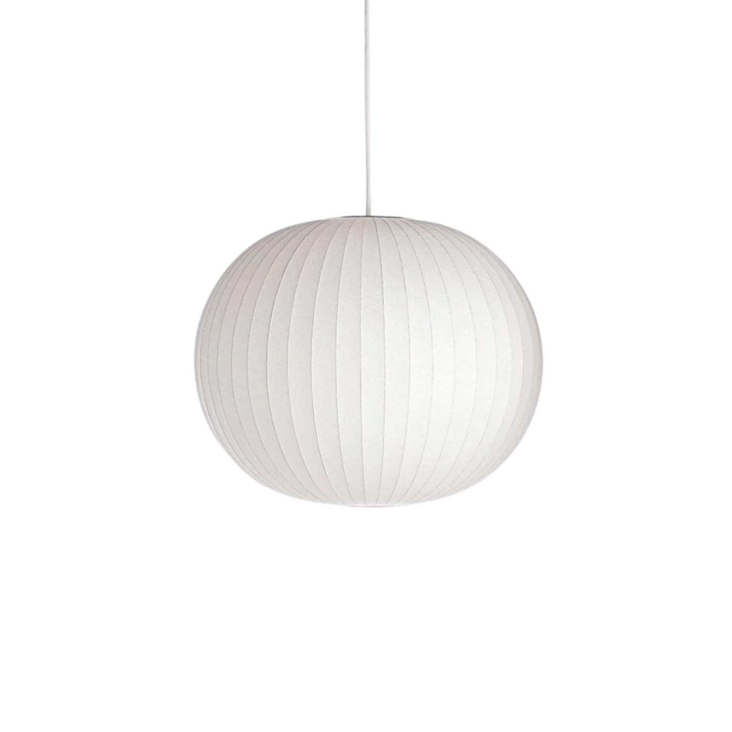 O Artesão da Luz
