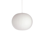 O Artesão da Luz
