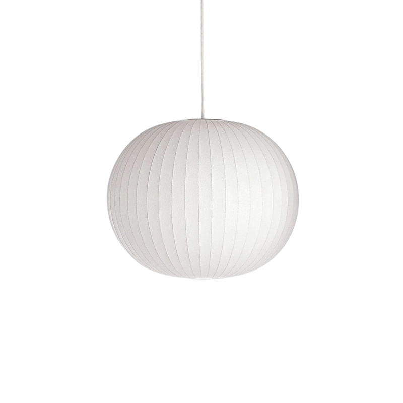 O Artesão da Luz