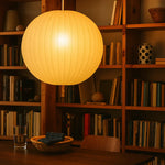 O Artesão da Luz
