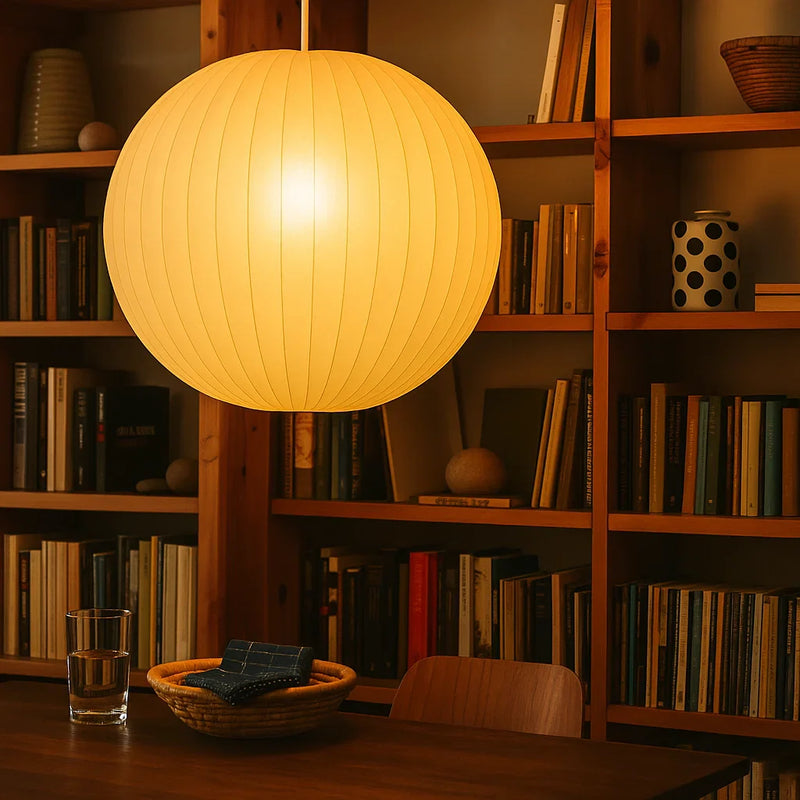 O Artesão da Luz