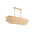 O Castelo Brilhante 120cm